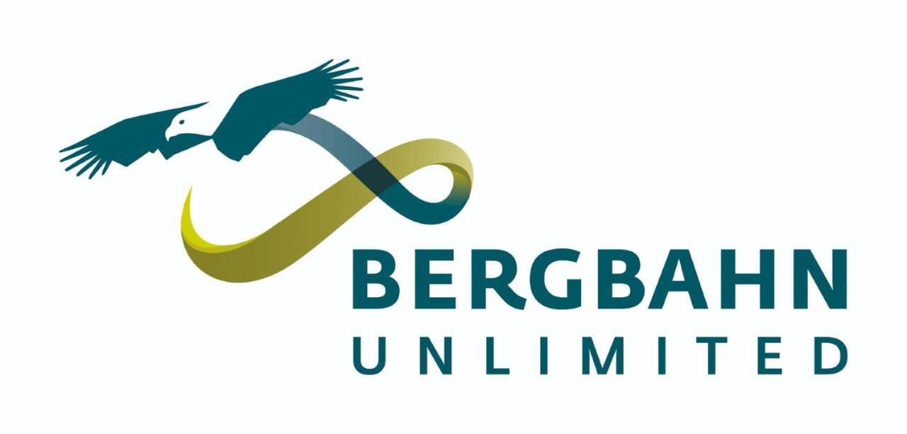 Ferienwohnung Am Muhlbach 21 Mit Bergbahn Unlimited Оберстдорф Экстерьер фото