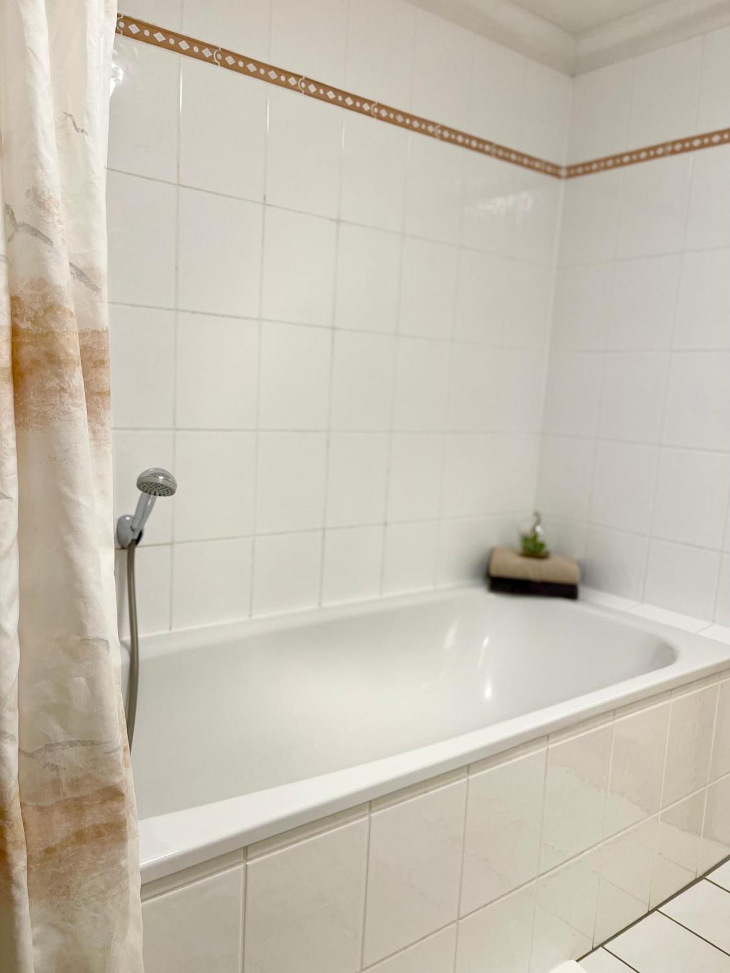 Ferienwohnung Am Muhlbach 21 Mit Bergbahn Unlimited Оберстдорф Экстерьер фото